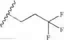 Fig. 44 - Bicyclic heterocycles as cannabinoid-1 receptor modulators