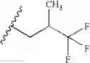 Fig. 45 - Bicyclic heterocycles as cannabinoid-1 receptor modulators