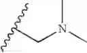 Fig. 46 - Bicyclic heterocycles as cannabinoid-1 receptor modulators