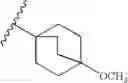 Fig. 49 - Bicyclic heterocycles as cannabinoid-1 receptor modulators
