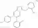 Fig. 63 - Bicyclic heterocycles as cannabinoid-1 receptor modulators