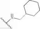Fig. 71 - Bicyclic heterocycles as cannabinoid-1 receptor modulators