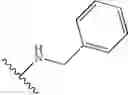 Fig. 72 - Bicyclic heterocycles as cannabinoid-1 receptor modulators