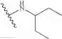 Fig. 76 - Bicyclic heterocycles as cannabinoid-1 receptor modulators