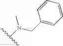 Fig. 83 - Bicyclic heterocycles as cannabinoid-1 receptor modulators
