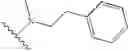 Fig. 85 - Bicyclic heterocycles as cannabinoid-1 receptor modulators
