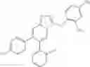 Fig. 87 - Bicyclic heterocycles as cannabinoid-1 receptor modulators