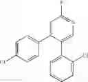 Fig. 89 - Bicyclic heterocycles as cannabinoid-1 receptor modulators