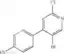 Fig. 97 - Bicyclic heterocycles as cannabinoid-1 receptor modulators