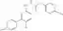 Fig. 99 - Bicyclic heterocycles as cannabinoid-1 receptor modulators