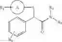 Fig. 07 - Cold menthol receptor antagonists