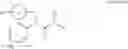 Fig. 08 - Cold menthol receptor antagonists