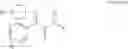 Fig. 09 - Cold menthol receptor antagonists