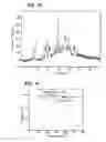 Fig. 08 - CRYSTALLINE FORMS OF A BIPHENYL COMPOUND