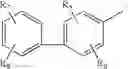 Fig. 49 - Aryl substituted pyridines and the use thereof