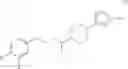 Fig. 02 - Piperidine GPCR Agonists