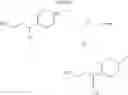 Fig. 07 - Piperidine GPCR Agonists