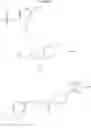 Fig. 09 - Piperidine GPCR Agonists