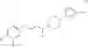 Fig. 02 - Piperidine GPCR Agonists