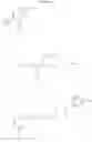 Fig. 08 - Piperidine GPCR Agonists