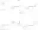 Fig. 09 - Piperidine GPCR Agonists