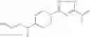 Fig. 22 - Piperidine GPCR Agonists