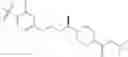 Fig. 28 - Piperidine GPCR Agonists