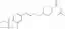 Fig. 32 - Piperidine GPCR Agonists