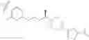 Fig. 40 - Piperidine GPCR Agonists