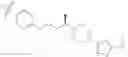 Fig. 41 - Piperidine GPCR Agonists