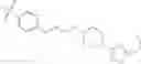 Fig. 43 - Piperidine GPCR Agonists