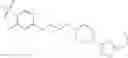 Fig. 44 - Piperidine GPCR Agonists