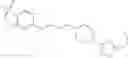 Fig. 45 - Piperidine GPCR Agonists