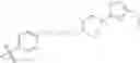 Fig. 46 - Piperidine GPCR Agonists
