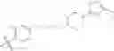 Fig. 47 - Piperidine GPCR Agonists