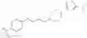 Fig. 48 - Piperidine GPCR Agonists