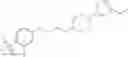 Fig. 52 - Piperidine GPCR Agonists