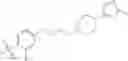 Fig. 53 - Piperidine GPCR Agonists