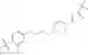 Fig. 63 - Piperidine GPCR Agonists