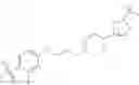 Fig. 64 - Piperidine GPCR Agonists