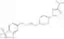 Fig. 65 - Piperidine GPCR Agonists