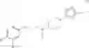 Fig. 67 - Piperidine GPCR Agonists