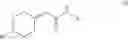 Fig. 02 - Piperidine-4-acrylamides