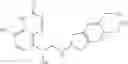 Fig. 04 - Piperidine-4-acrylamides