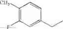 Fig. 07 - Piperidine-4-acrylamides