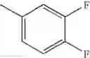 Fig. 08 - Piperidine-4-acrylamides