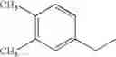 Fig. 09 - Piperidine-4-acrylamides