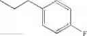 Fig. 22 - Piperidine-4-acrylamides