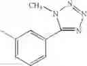 Fig. 28 - Piperidine-4-acrylamides