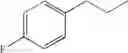 Fig. 35 - Piperidine-4-acrylamides